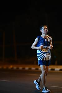 BIB: 
                            <button type="button" onclick="openModal(24033116)" class="btn btn-primary btn-sm float-right btn-popup" data-toggle="modal" data-target=".modal-high-quality">
                        <i class="fas fa-shopping-cart"></i> Add to Cart
                    </button>
                                            <button type="button" onclick="isThisMe(24033116, true)" class="btn btn-success btn-sm float-right btn-popup btn-isme hidden" data-toggle="tooltip" data-placement="bottom" title="นี่คือรูปของคุณใช่ไหม คลิกที่นี่เพื่อเอาเข้าอัลบั้ม">
                        <i class="fas fa-plus"></i> Add to album
                    </button>
                    <button type="button" onclick="isThisMe(24033116, false)" class="btn btn-warning btn-sm float-right btn-popup btn-isnotme hidden">
                        <i class="fas fa-ban"></i> Remove from album
                    </button>